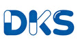 dakais - Home